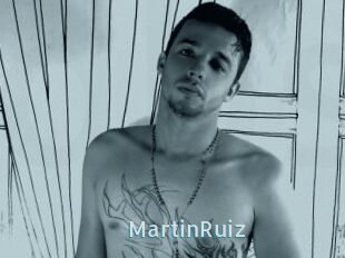 MartinRuiz