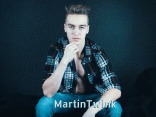 MartinTwink