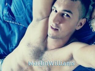 Martin_Williams