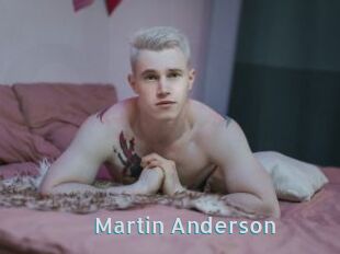 Martin_Anderson