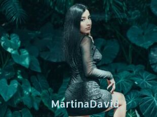 MartinaDavid