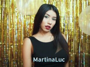 MartinaLuc
