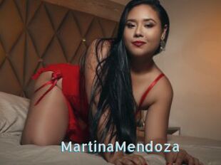 MartinaMendoza