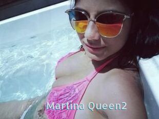 Martina_Queen2