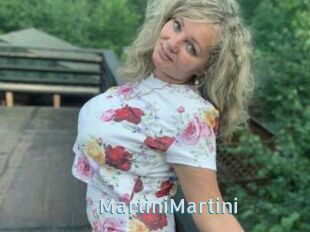 MartiniMartini