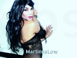 MartinnaLow