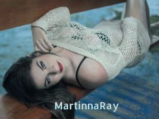 MartinnaRay