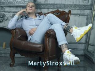 MartyStroxvell