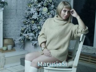 MarusiaSi