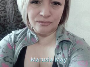 Marusia_May