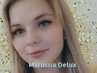 Marussia_Delux