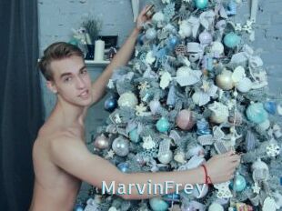 MarvinFrey