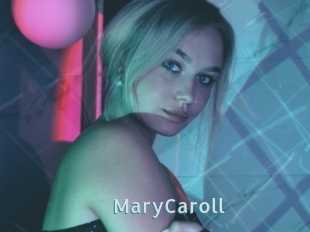 MaryCaroll