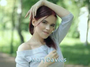 MaryDavies