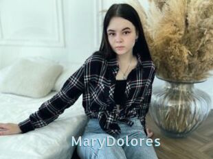 MaryDolores