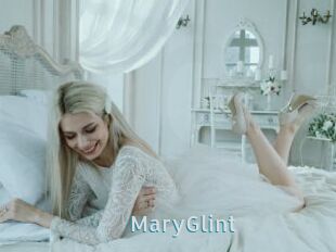 MaryGlint