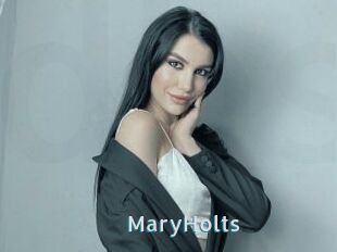 MaryHolts