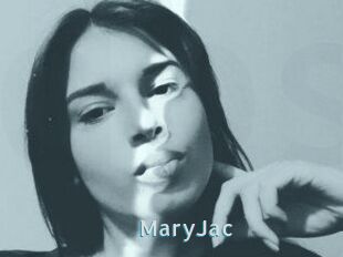 MaryJac