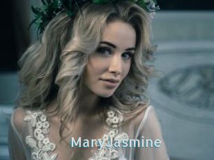 MaryJasmine