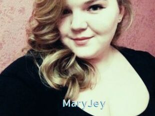 MaryJey