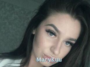 MaryKuu