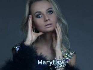 MaryLav
