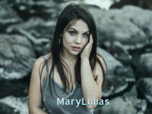 MaryLunas
