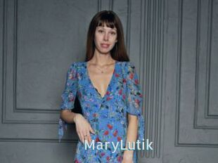 MaryLutik