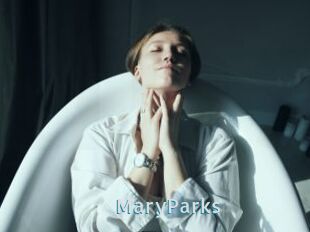 MaryParks