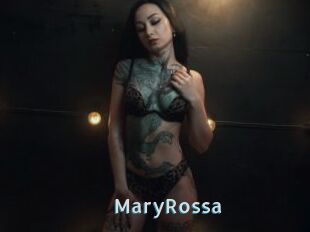 MaryRossa
