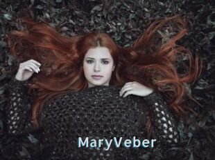 MaryVeber