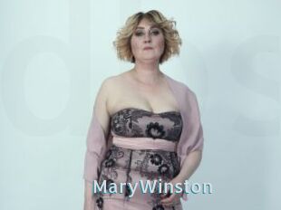 MaryWinston