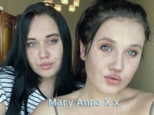 Mary_Anna_X_x