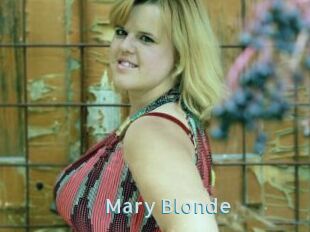 Mary_Blonde