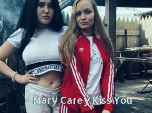 Mary_Carey_Kiss_You