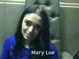 Mary_Lue