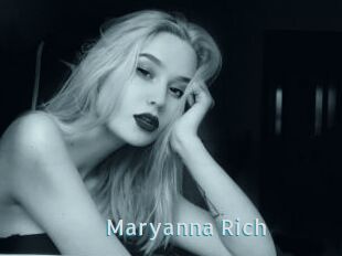 Maryanna_Rich