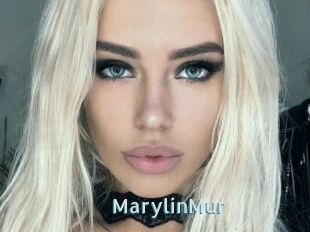 MarylinMur