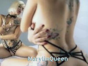 MarylinQueen