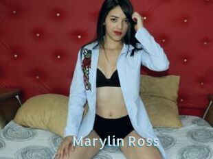 Marylin_Ross
