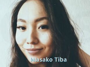 Masako_Tiba