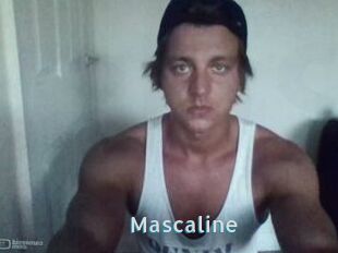 Mascaline