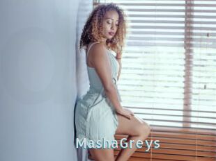 MashaGreys