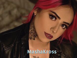 MashaKross