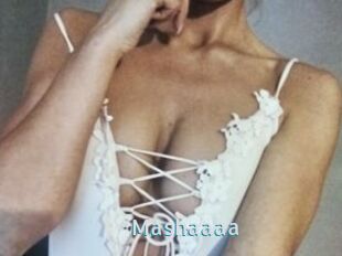 Mashaaaa