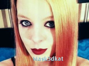 Mask3dkat
