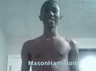 Mason_Hamilton