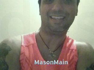 Mason_Main