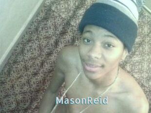 Mason_Reid