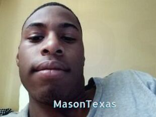 Mason_Texas